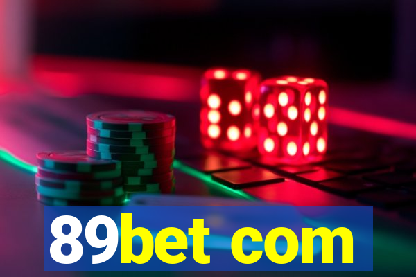 89bet com